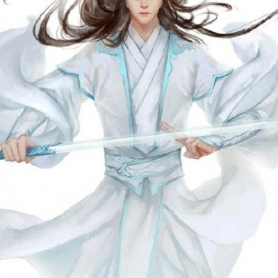 年仅21岁牺牲母亲跨400公里扫墓