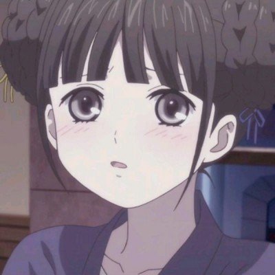 92岁老人住养老院 4个孩子内讧